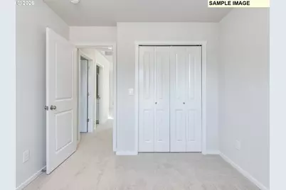 12216 NE 14th St, Vancouver, WA 98684 - Photo 27