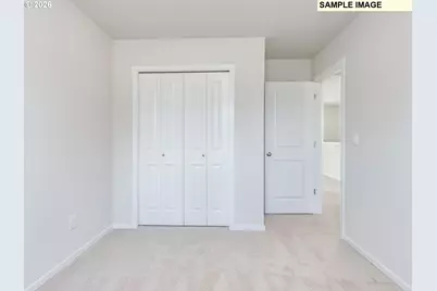 12216 NE 14th St, Vancouver, WA 98684 - Photo 23