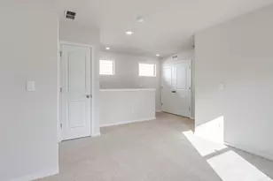 12216 NE 14th St, Vancouver, WA 98684 - Photo 17