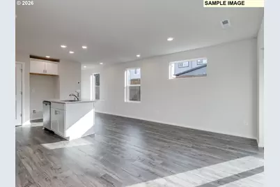 12216 NE 14th St, Vancouver, WA 98684 - Photo 11