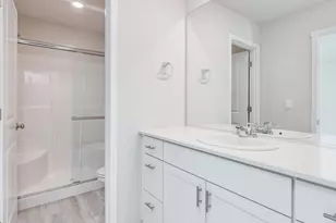 12216 NE 14th St, Vancouver, WA 98684 - Photo 19