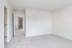 12216 NE 14th St, Vancouver, WA 98684 - Photo 19