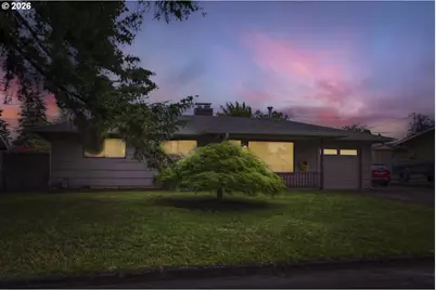 18850 NE Holladay St, Portland, OR 97230 - Photo 29