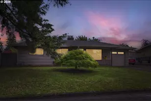 18850 NE Holladay St, Portland, OR 97230 - Photo 29