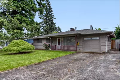 18850 NE Holladay St, Portland, OR 97230 - Photo 3