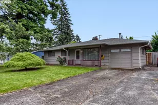 18850 NE Holladay St, Portland, OR 97230 - Photo 3