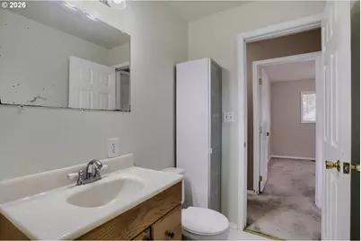 18850 NE Holladay St, Portland, OR 97230 - Photo 19
