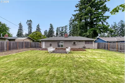 18850 NE Holladay St, Portland, OR 97230 - Photo 27