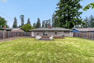 18850 NE Holladay St, Portland, OR 97230 - Photo 27