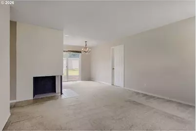 18850 NE Holladay St, Portland, OR 97230 - Photo 7