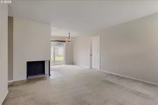 18850 NE Holladay St, Portland, OR 97230 - Photo 7