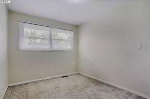 18850 NE Holladay St, Portland, OR 97230 - Photo 15