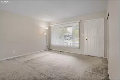 18850 NE Holladay St, Portland, OR 97230 - Photo 5