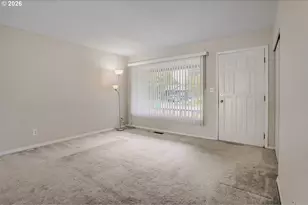 18850 NE Holladay St, Portland, OR 97230 - Photo 5