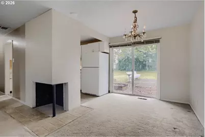18850 NE Holladay St, Portland, OR 97230 - Photo 9