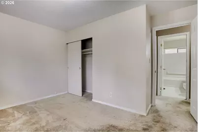 18850 NE Holladay St, Portland, OR 97230 - Photo 17