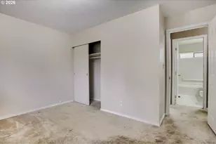 18850 NE Holladay St, Portland, OR 97230 - Photo 17