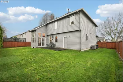1333 NE Zachary St, Hillsboro, OR 97124 - Photo 27
