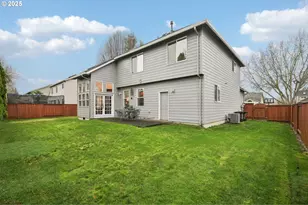 1333 NE Zachary St, Hillsboro, OR 97124 - Photo 27