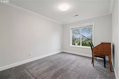 1333 NE Zachary St, Hillsboro, OR 97124 - Photo 23