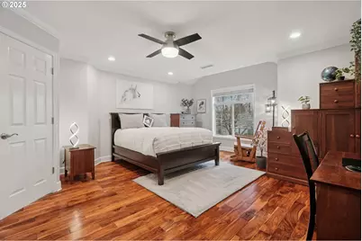 1333 NE Zachary St, Hillsboro, OR 97124 - Photo 15