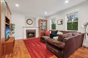 1333 NE Zachary St, Hillsboro, OR 97124 - Photo 9