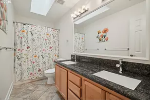 1333 NE Zachary St, Hillsboro, OR 97124 - Photo 19