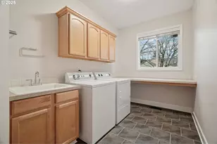 1333 NE Zachary St, Hillsboro, OR 97124 - Photo 25