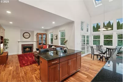 1333 NE Zachary St, Hillsboro, OR 97124 - Photo 11