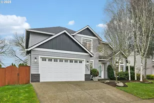 1333 NE Zachary St, Hillsboro, OR 97124 - Photo 3