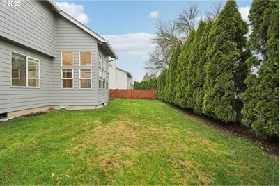 1333 NE Zachary St, Hillsboro, OR 97124 - Photo 29