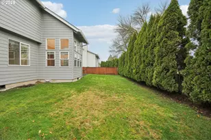 1333 NE Zachary St, Hillsboro, OR 97124 - Photo 29