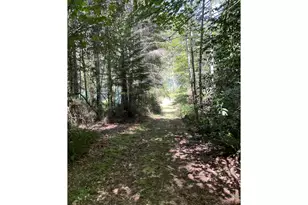 33090 Lupine Way Rd, Gold Beach, OR 97444 - Photo 11