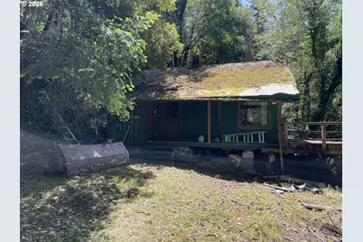 33090 Lupine Way Rd, Gold Beach, OR 97444 - Photo 13