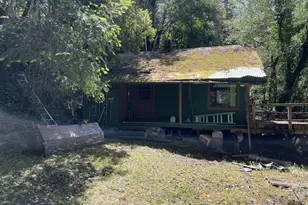 33090 Lupine Way Rd, Gold Beach, OR 97444 - Photo 13