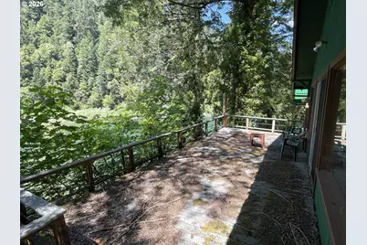 33090 Lupine Way Rd, Gold Beach, OR 97444 - Photo 17