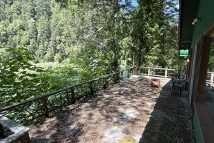 33090 Lupine Way Rd, Gold Beach, OR 97444 - Photo 17