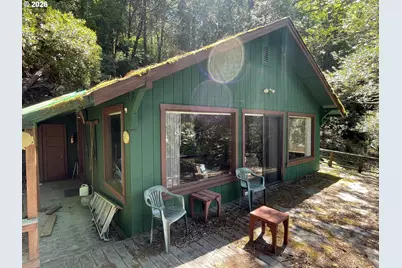33090 Lupine Way Rd, Gold Beach, OR 97444 - Photo 15
