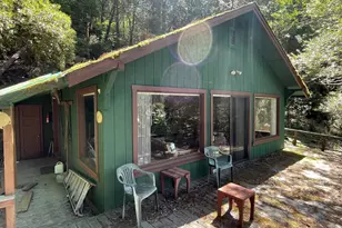 33090 Lupine Way Rd, Gold Beach, OR 97444 - Photo 15
