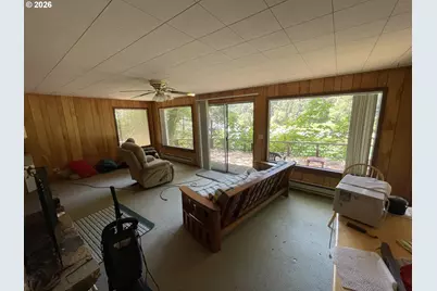 33090 Lupine Way Rd, Gold Beach, OR 97444 - Photo 19