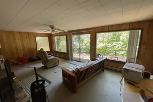 33090 Lupine Way Rd, Gold Beach, OR 97444 - Photo 19