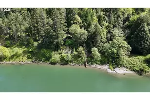 33090 Lupine Way Rd, Gold Beach, OR 97444 - Photo 5