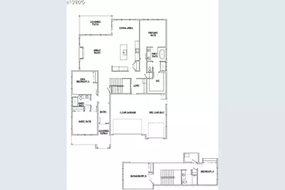 7458 SE Vermont St, Hillsboro, OR 97123 - Photo 7