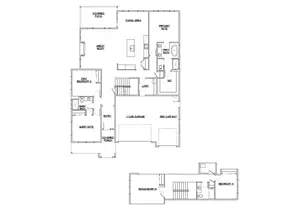 7458 SE Vermont St, Hillsboro, OR 97123 - Photo 7