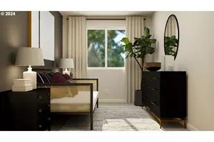 842 Sifuentez Ct, Woodburn, OR 97071 - Photo 15