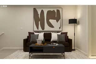 842 Sifuentez Ct, Woodburn, OR 97071 - Photo 7