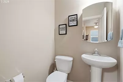 3805 NW 122nd St, Vancouver, WA 98685 - Photo 7