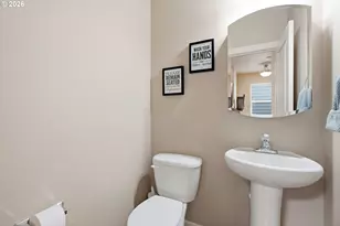 3805 NW 122nd St, Vancouver, WA 98685 - Photo 7