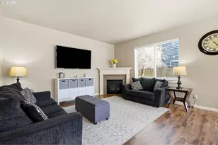 3805 NW 122nd St, Vancouver, WA 98685 - Photo 13