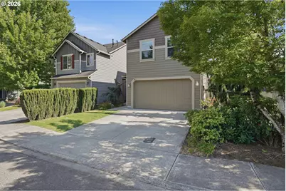 3805 NW 122nd St, Vancouver, WA 98685 - Photo 3